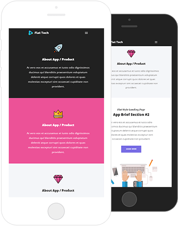 怎么去攻击一个网站与防护