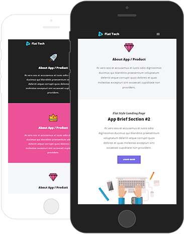 高级功能免费的服务器攻击方式